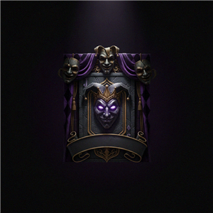 Joker Casino