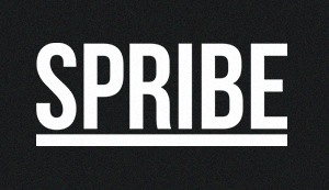 Spribe